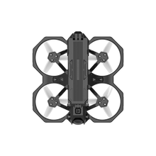 Load image into Gallery viewer, iFlight Defender 20 DJI O3 Data Transmission Integrated Indoor FPV Ducted Drone