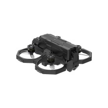 Load image into Gallery viewer, iFlight Defender 20 DJI O3 Data Transmission Integrated Indoor FPV Ducted Drone