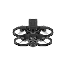 Load image into Gallery viewer, iFlight Defender 20 DJI O3 Data Transmission Integrated Indoor FPV Ducted Drone