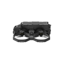 Load image into Gallery viewer, iFlight Defender 20 DJI O3 Data Transmission Integrated Indoor FPV Ducted Drone