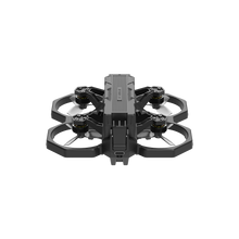 Load image into Gallery viewer, iFlight Defender 20 DJI O3 Data Transmission Integrated Indoor FPV Ducted Drone