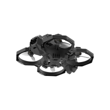 Load image into Gallery viewer, iFlight Defender 20 DJI O3 Data Transmission Integrated Indoor FPV Ducted Drone