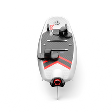 Load image into Gallery viewer, Xstarship Nulife/Youmota EPP10 Electric Surfboard Jetboard