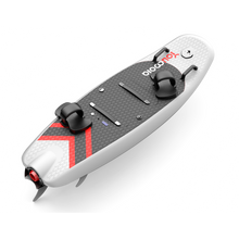 Load image into Gallery viewer, Xstarship Nulife/Youmota EPP10 Electric Surfboard Jetboard