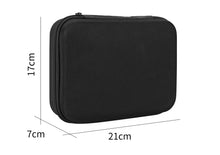 Load image into Gallery viewer, H16 general brush aerial photography drone HD quadcopter brushless motor remote control children's aircraft