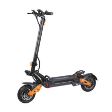 Load image into Gallery viewer, Xstarship Nulife/ FREEBOY H-9 3000W 11" E-Scooter Off-road IPX5 Foldable for Adults