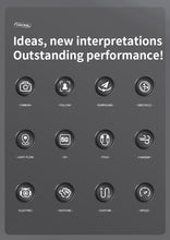 Load image into Gallery viewer, T8 three-axis gimbal drone 8K high-definition aerial photography long-endurance GPS automatic return remote control aircraft