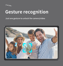 Load image into Gallery viewer, T8 three-axis gimbal drone 8K high-definition aerial photography long-endurance GPS automatic return remote control aircraft