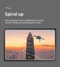 Load image into Gallery viewer, T8 three-axis gimbal drone 8K high-definition aerial photography long-endurance GPS automatic return remote control aircraft