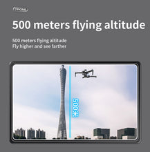Load image into Gallery viewer, T8 three-axis gimbal drone 8K high-definition aerial photography long-endurance GPS automatic return remote control aircraft