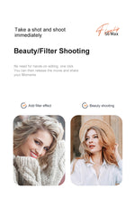 Load image into Gallery viewer, S6 new product G6 cross-border drone high-definition aerial photography dual-camera four-axis aircraft three-sided obstacle avoidance remote control aircraft