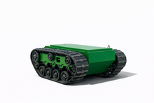 Load image into Gallery viewer, ThorRobotics 1.0M Universal chassis UGV tracked robot