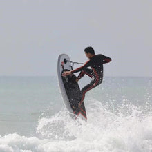 Load image into Gallery viewer, Xstarship Nulife/Youmota EPP10 Electric Surfboard Jetboard