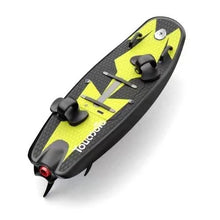 Load image into Gallery viewer, Xstarship Nulife/Youmota FIG15 Electric Surfboard Jetboard fiber glass