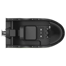 Load image into Gallery viewer, Xstarship Nulife/Youmota EMB01 Electric Kart Boat