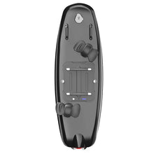 Load image into Gallery viewer, Xstarship Nulife/Youmota CAF15 Electric Surfboard Jetboard fiber carbon