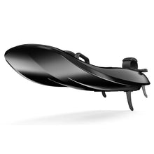 Load image into Gallery viewer, Xstarship Nulife/Youmota CAF15 Electric Surfboard Jetboard fiber carbon