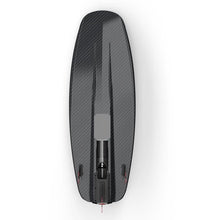 Load image into Gallery viewer, Xstarship Nulife/Youmota CAF15 Electric Surfboard Jetboard fiber carbon