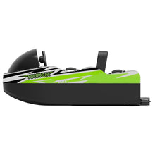 Load image into Gallery viewer, Xstarship Nulife/Youmota EMB01 Electric Kart Boat