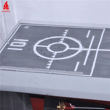 Load image into Gallery viewer, 1:100 PLA NAVY TYPE 055 DESTROYER