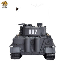 Load image into Gallery viewer, 1:10 Tiger I Late Wittmann Super Heavy RC Tank