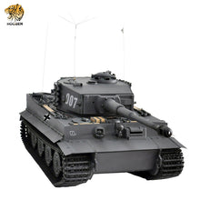 Load image into Gallery viewer, 1:10 Tiger I Late Wittmann Super Heavy RC Tank