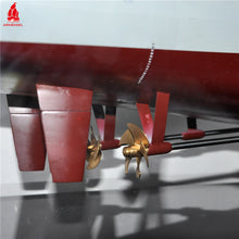 Load image into Gallery viewer, 1:100 PLA NAVY TYPE 055 DESTROYER