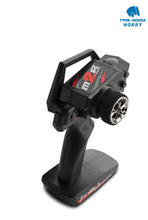 Load image into Gallery viewer, WL 10428-B 1/10 RC Car 2.4G 4WD Racing Rock Climbing Off-Road Buggy