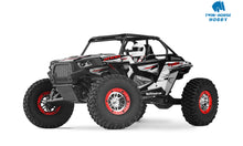 Load image into Gallery viewer, WL 10428-B 1/10 RC Car 2.4G 4WD Racing Rock Climbing Off-Road Buggy