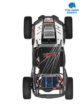 Load image into Gallery viewer, WL 10428-B 1/10 RC Car 2.4G 4WD Racing Rock Climbing Off-Road Buggy