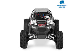 Load image into Gallery viewer, WL 10428-B 1/10 RC Car 2.4G 4WD Racing Rock Climbing Off-Road Buggy