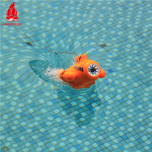 Load image into Gallery viewer, Mini Underwater Drone HD FPV Camera Mariana RC Submarine Item No.7627