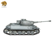 Load image into Gallery viewer, 1:16 German Tiger P Tiger Porsche VK 4501 RC Tank Item No.6604