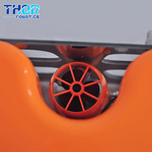 Load image into Gallery viewer, TRENCHROVER 110 ROV UNDERWATER DRONE 4K VIEW FPV LITE KIT DIY MAX DEPTH 30M