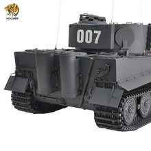 Load image into Gallery viewer, 1:10 Tiger I Late Wittmann Super Heavy RC Tank