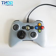 Load image into Gallery viewer, ThorRobotics NEW ROV Underwater Drone Camera Dragonfish 200H With Manipulator Arm