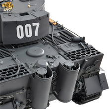 Load image into Gallery viewer, 1:10 Tiger I Late Wittmann Super Heavy RC Tank