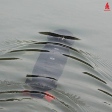Load image into Gallery viewer, Amazon returned ARKMODEL 1/72 DRAGON SHARK II WITH PISTON TANK RC SUBMARINE KIT