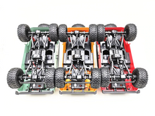 Load image into Gallery viewer, RC Car MN90 1:12 Scale RC Crawler Car 2.4G 4WD Remote Control Truck Toys Children Kids gift Car gift