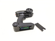 Load image into Gallery viewer, RC Car MN90 1:12 Scale RC Crawler Car 2.4G 4WD Remote Control Truck Toys Children Kids gift Car gift