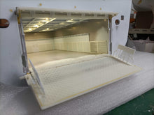 Load image into Gallery viewer, 1:100 Plan type 075 LHA RC  RTR SHIP MODEL 7571 THE LENGTH REACHES 2.4 METERS