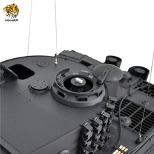 Load image into Gallery viewer, 1:10 Tiger I Late Wittmann Super Heavy RC Tank