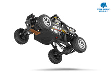 Load image into Gallery viewer, WL 18428 RC Car Rock Climbing Off-Road Buggy