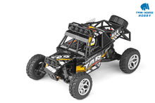 Load image into Gallery viewer, WL 18428 RC Car Rock Climbing Off-Road Buggy
