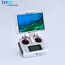 Load image into Gallery viewer, Kingcrab ROV Underwater Robot 100X