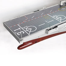 Load image into Gallery viewer, 1:100 Plan type 075 LHA RC  RTR SHIP MODEL 7571 THE LENGTH REACHES 2.4 METERS