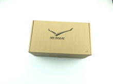 Load image into Gallery viewer, HEE WING RC DRONE Ranger T-1 FPV Airplane 730MM Wingspan EPP UAV plane-PNP PRO