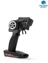 Load image into Gallery viewer, WL 18428 RC Car Rock Climbing Off-Road Buggy