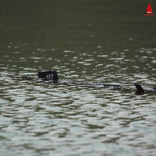 Load image into Gallery viewer, Amazon returned ARKMODEL 1/72 DRAGON SHARK II WITH PISTON TANK RC SUBMARINE KIT