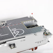 Load image into Gallery viewer, 1:100 Plan type 075 LHA RC  RTR SHIP MODEL 7571 THE LENGTH REACHES 2.4 METERS